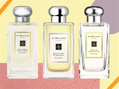 perfumes with similar scents|jo malone similar perfumes.